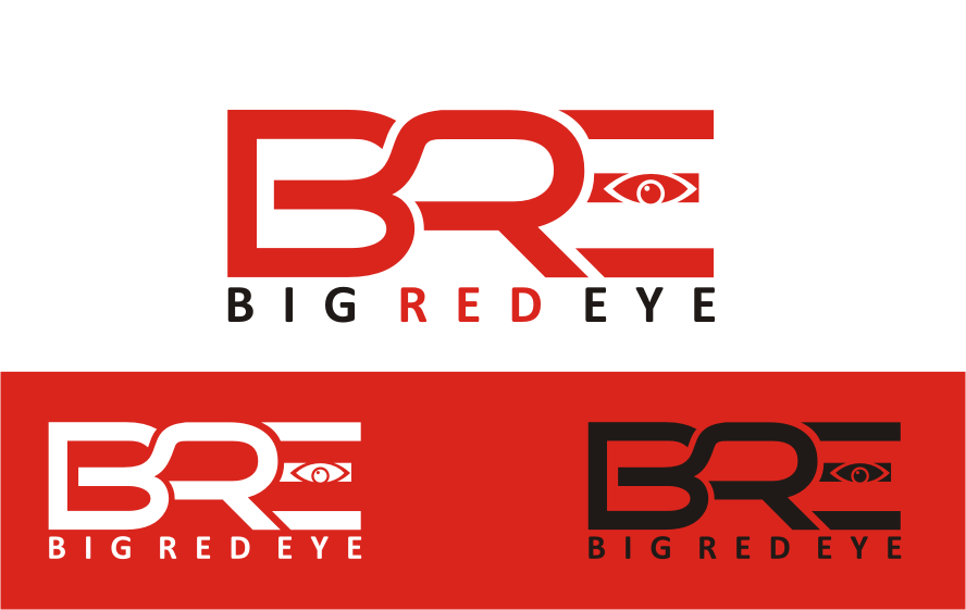 Logo Design by Mikka for this project | Design #2795250