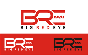 Logo Design by Mikka for this project | Design: #2795250