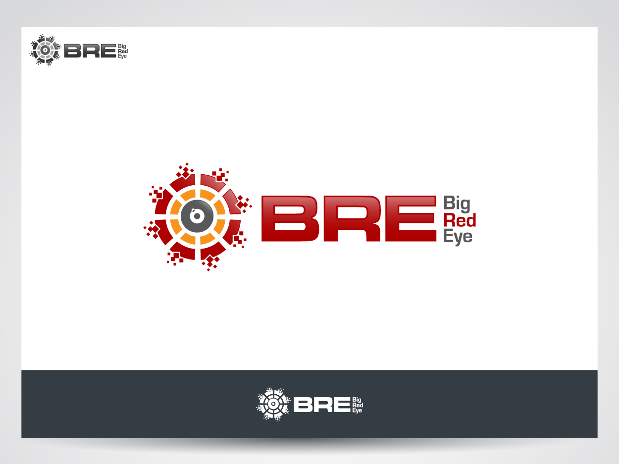 Logo Design by vhey for this project | Design #2765364