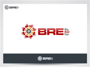 Logo Design by vhey for this project | Design: #2765364