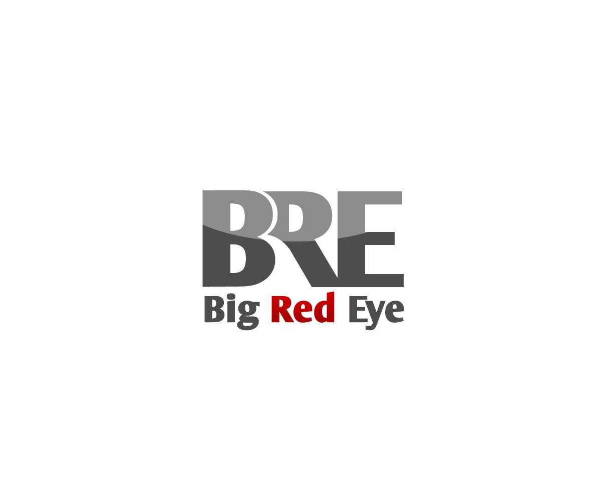 Logo Design by Unicgraphs for this project | Design #2757423