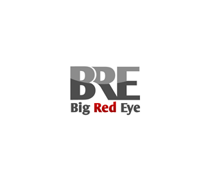 Logo Design by Unicgraphs for this project | Design: #2757423