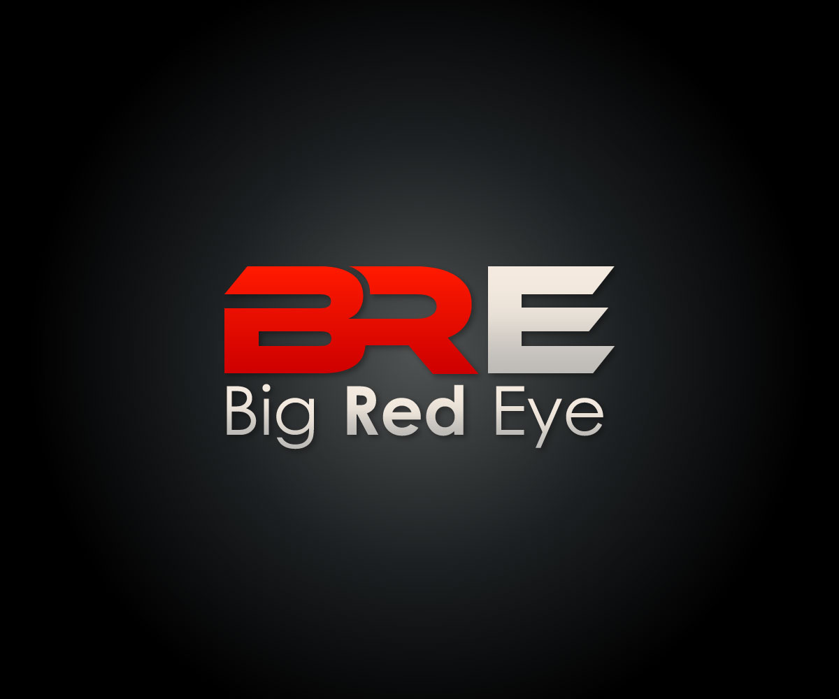 Logo Design by Unicgraphs for this project | Design #2757460
