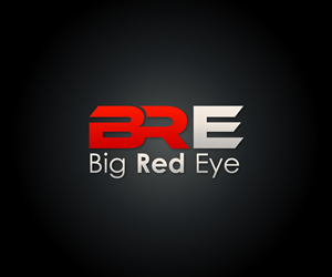 Logo Design by Unicgraphs for this project | Design: #2757460