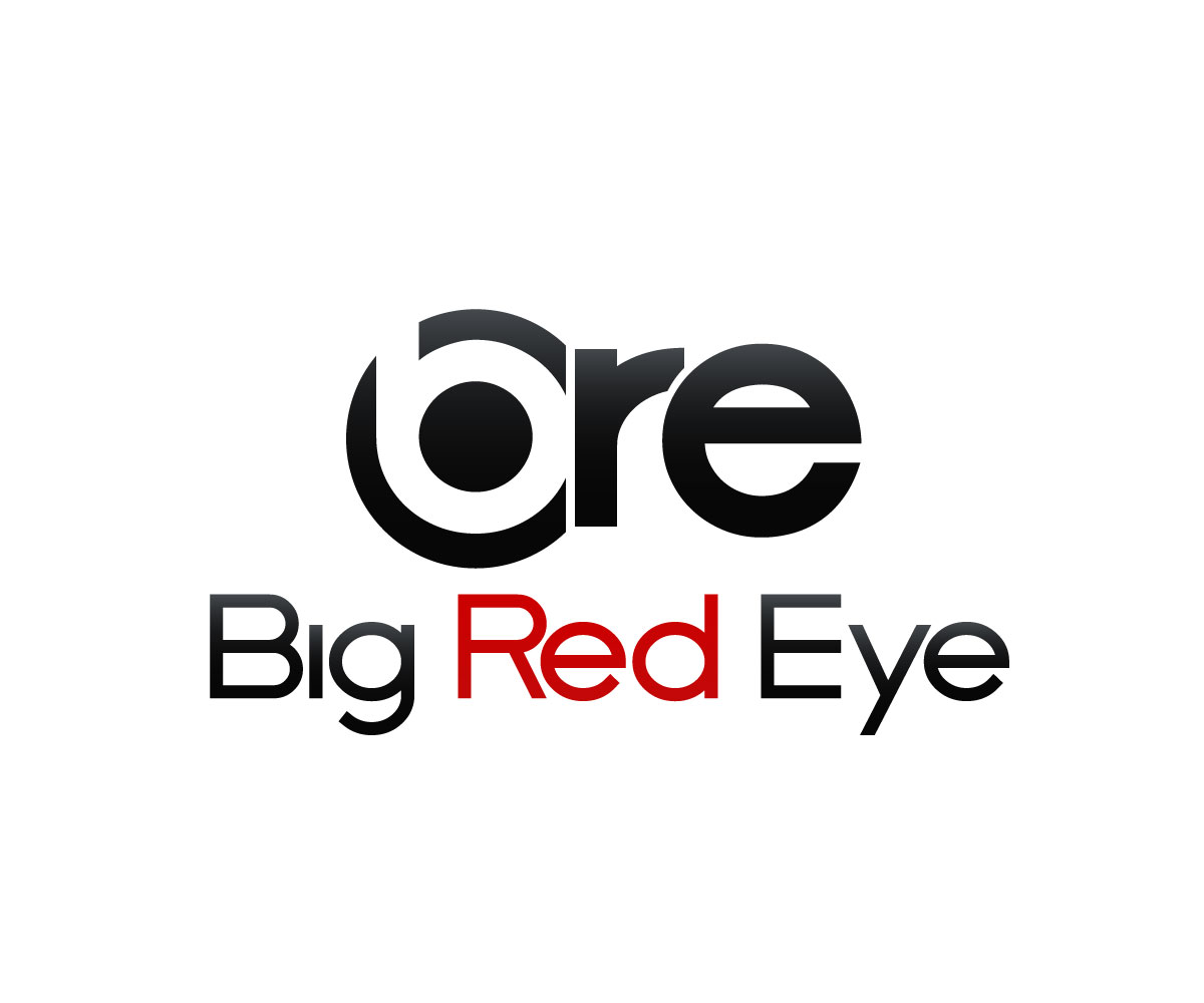 Logo Design by Unicgraphs for this project | Design #2757531