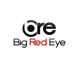Logo Design by Unicgraphs for this project | Design: #2757531