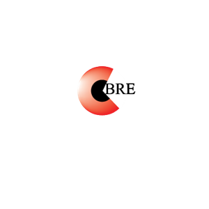 Logo Design by Creative Solutions