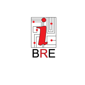 Logo Design by Creative Solutions for this project | Design #2784296