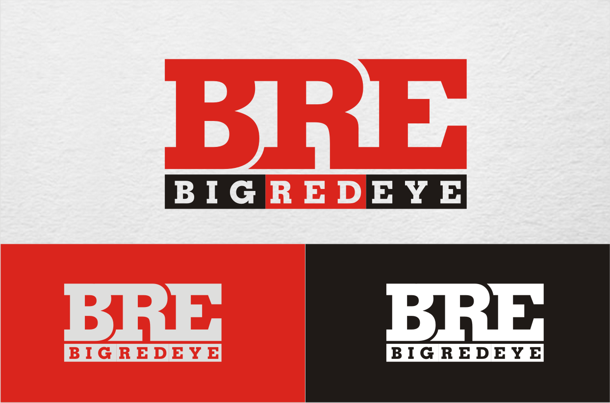 Logo Design by Light for this project | Design #2779091