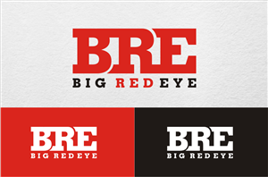 Logo Design by Light for this project | Design: #2779098
