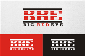 Logo Design by Light for this project | Design: #2779124