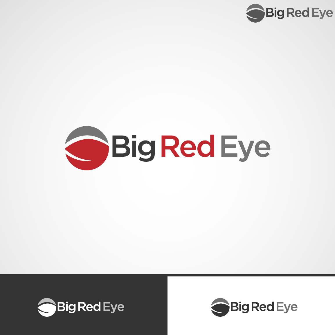 Logo Design by Fanol Ademi for this project | Design: #2754253