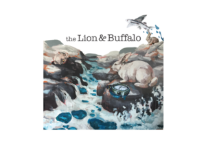 Packaging Design by Polina Perova for this project | Design: #17878391