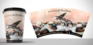 Packaging Design by SAI DESIGNS for this project | Design: #17836800