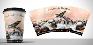 Packaging Design by SAI DESIGNS for this project | Design: #17852336