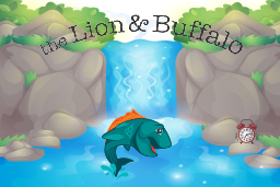 Packaging Design by A1 Designer for this project | Design: #17829927