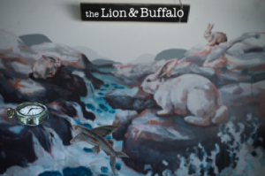 Packaging Design by A1 Designer for this project | Design: #17833057