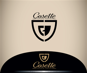 Logo Design by Atum Kreative™ for this project | Design: #2795189