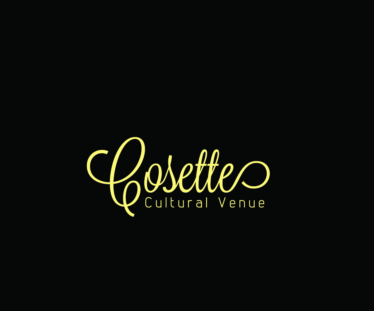 Logo-Design von Deli für dieses Projekt | Design #2794448