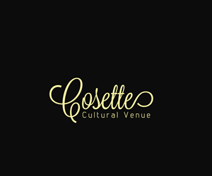 Logo Design by Deli for this project | Design #2794448