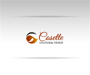 Logo Design by Michael Zhang for this project | Design: #2781270