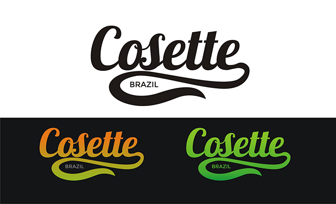 Logo Design by moenib for this project | Design #2828719