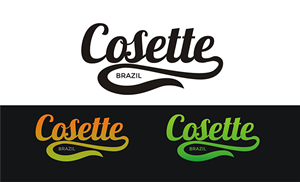 Logo Design by moenib for this project | Design #2828719