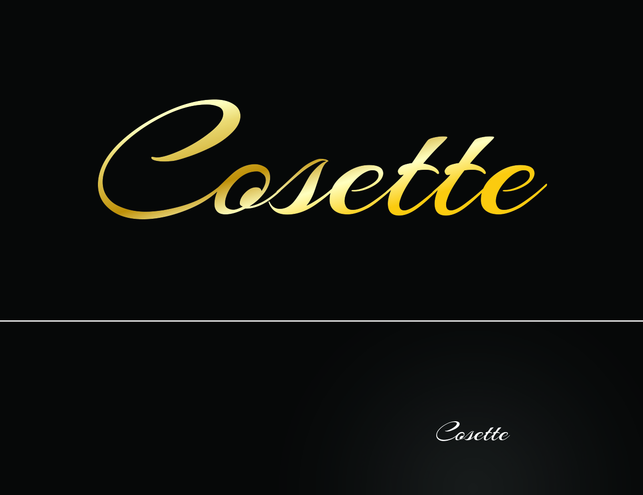 Logo Design by WAVE d3sign for this project | Design #2836528