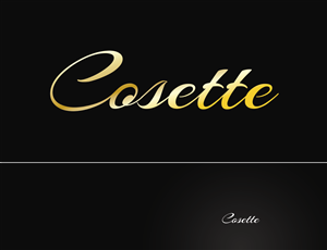 Logo Design by WAVE d3sign for this project | Design: #2836528