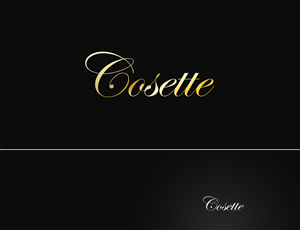Logo Design by WAVE d3sign for this project | Design: #2836533