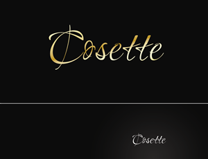 Logo Design by WAVE d3sign for this project | Design #2836538