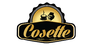 Logo Design by Tk for this project | Design #2780895