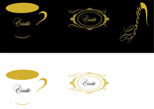 Logo Design by NCDuffy for this project | Design #2771679