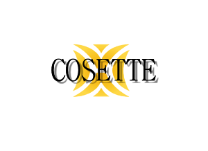 Logo Design by Sanika.Bhuleskar