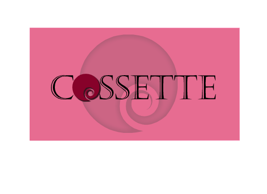 Logo Design by Sanika.Bhuleskar for this project | Design #2764761