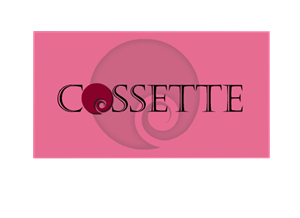 Logo Design by Sanika.Bhuleskar for this project | Design: #2764761