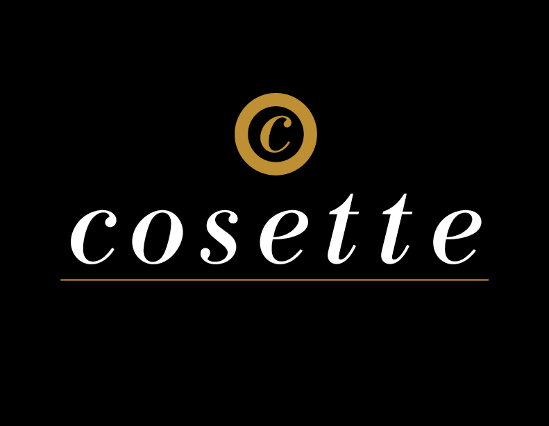 Design de Logo par apetown pour ce projet | Design #2764508