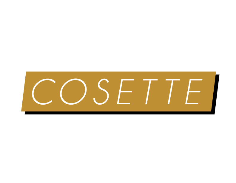 Logo Design by apetown for this project | Design #2764521