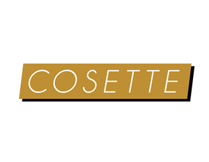 Logo Design by apetown for this project | Design: #2764521
