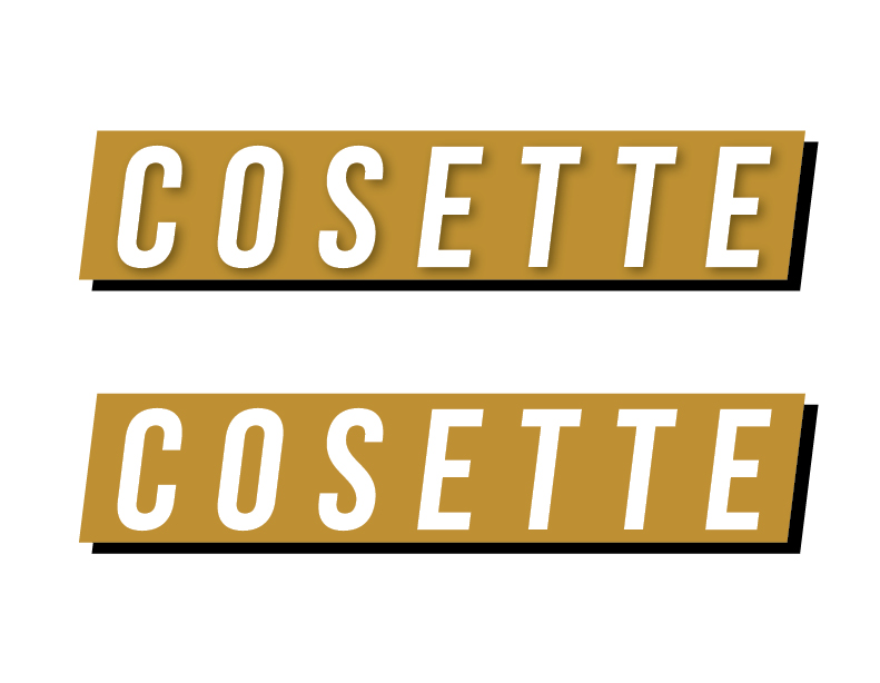 Logo Design by apetown for this project | Design #2764526