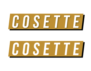 Logo Design by apetown for this project | Design: #2764526