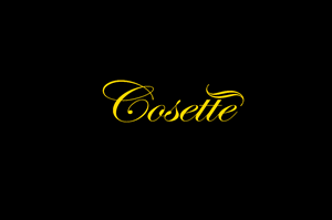 Logo Design by YudhaDesign for this project | Design #2814731