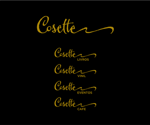 Logo Design by J85