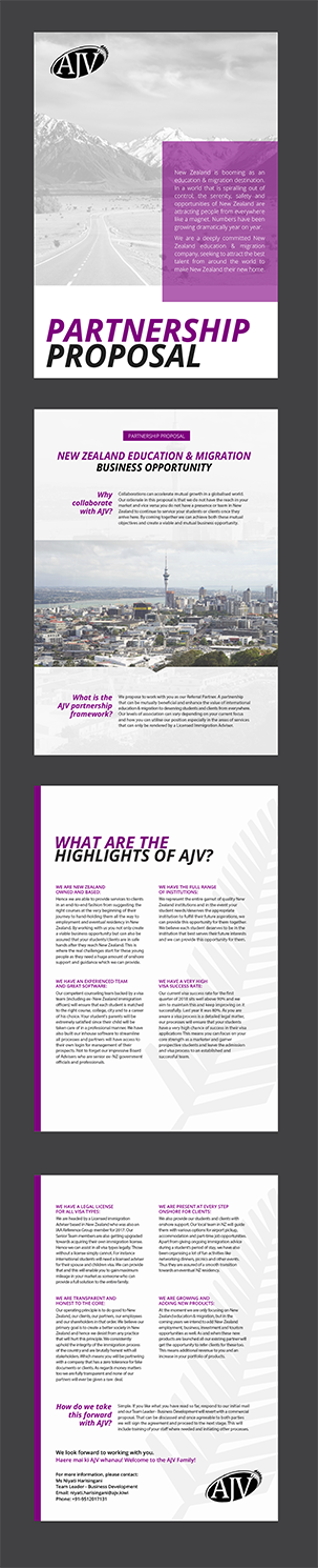 Flyer Design by Alexandar for this project | Design #17801050