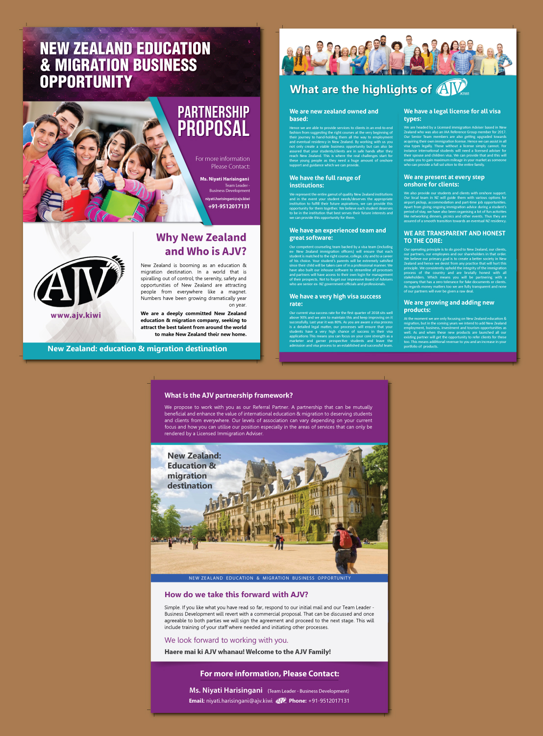 Flyer Design by meet007 for this project | Design #17805719