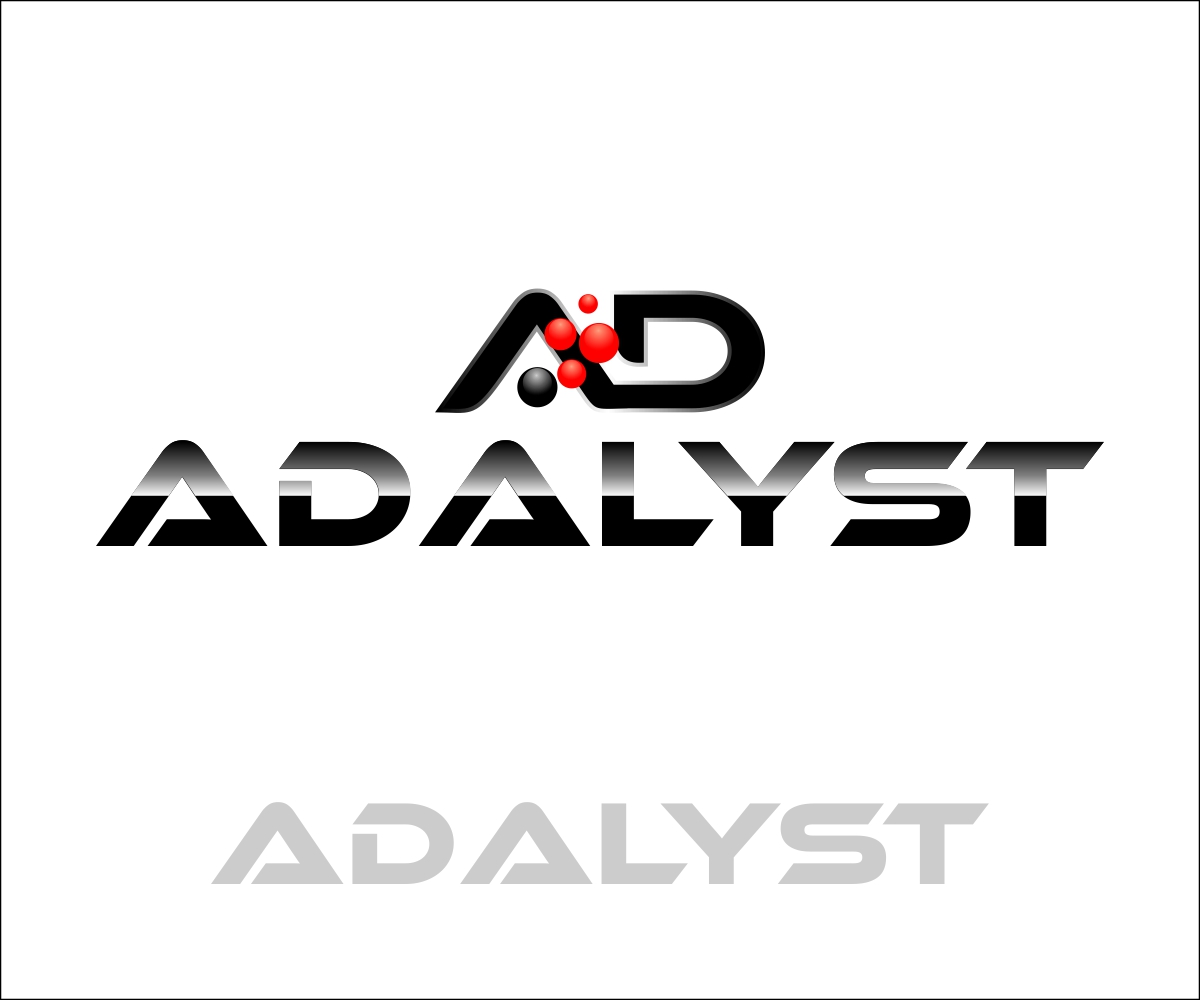 Logo Design by simbah for this project | Design #2759599