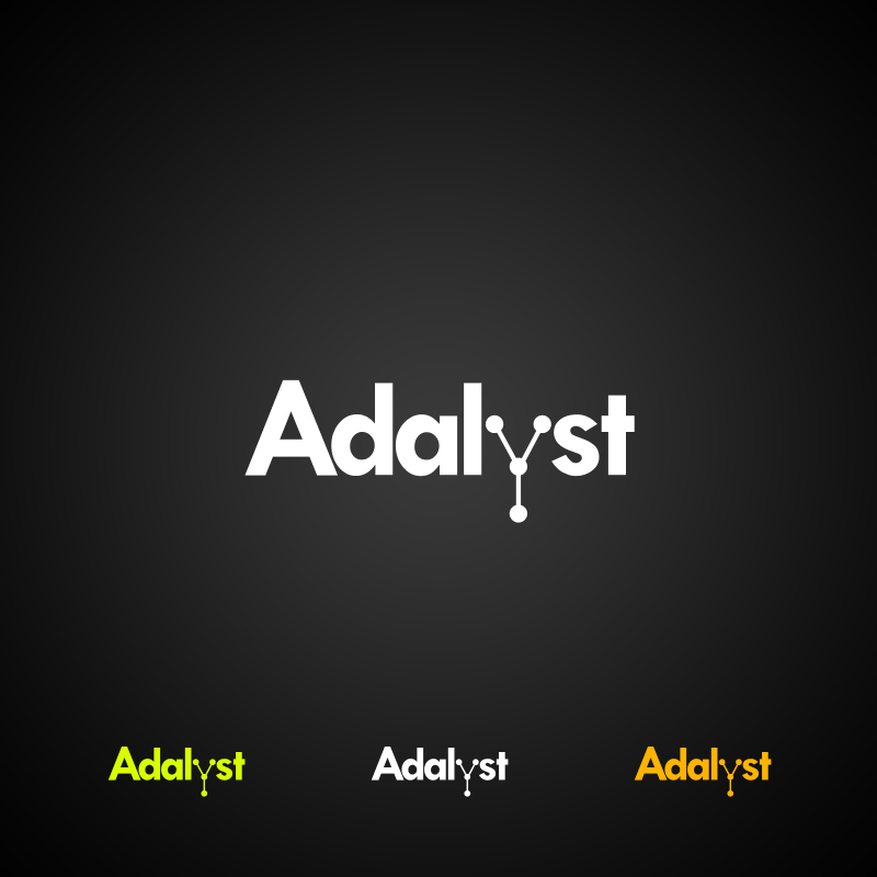 Logo Design by ketoprofen for this project | Design #2754947