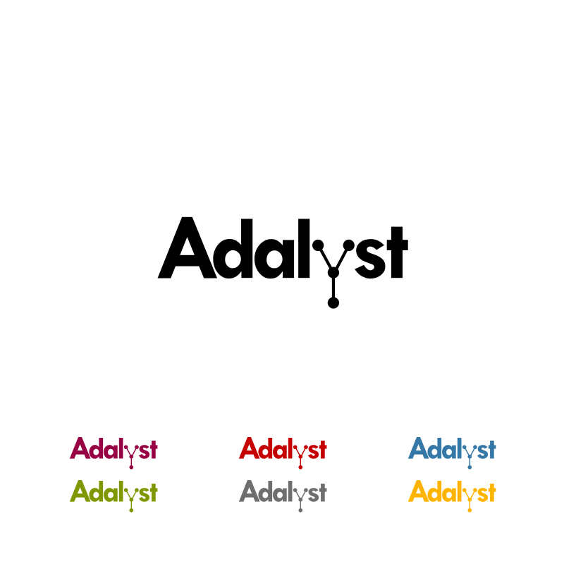 Logo-Design von ketoprofen für dieses Projekt | Design #2769509