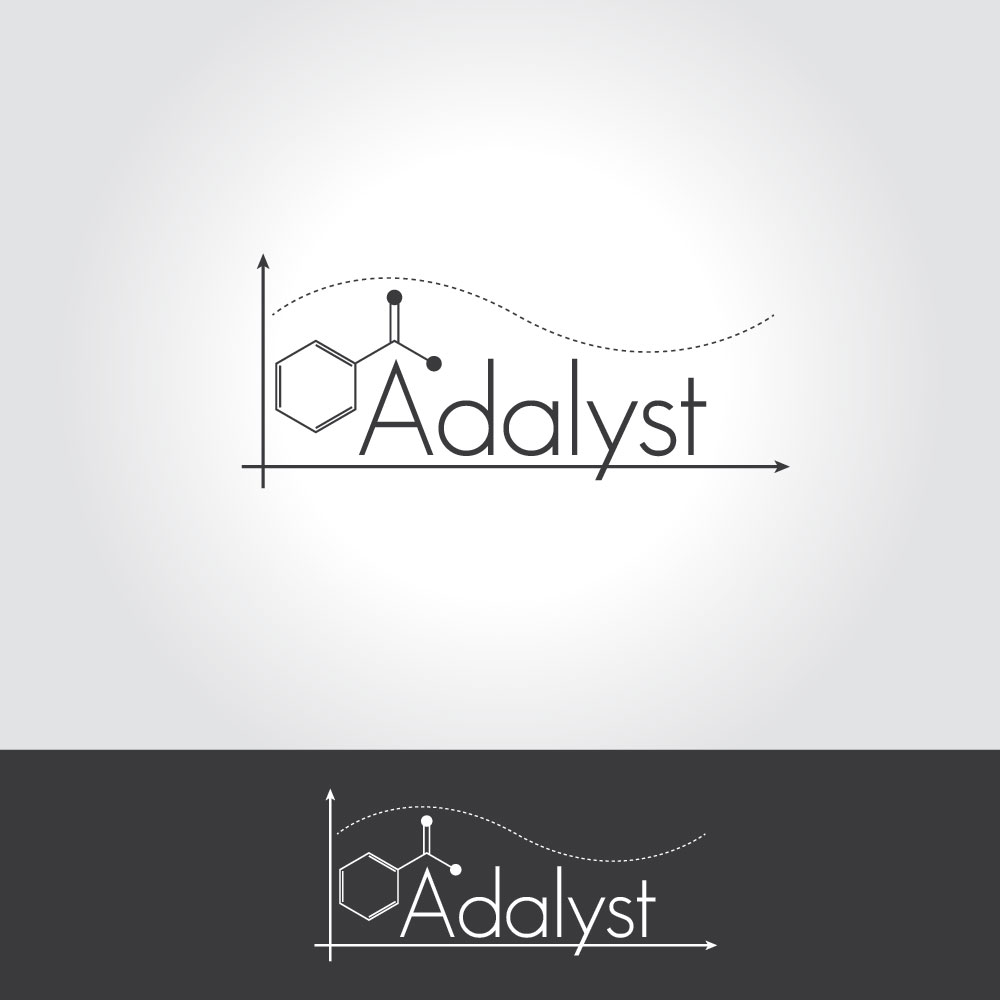 Logo Design by Oct-O-Ray Design for this project | Design #2781302