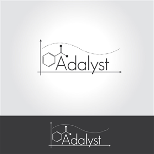 Logo Design by Oct-O-Ray Design for this project | Design: #2781302